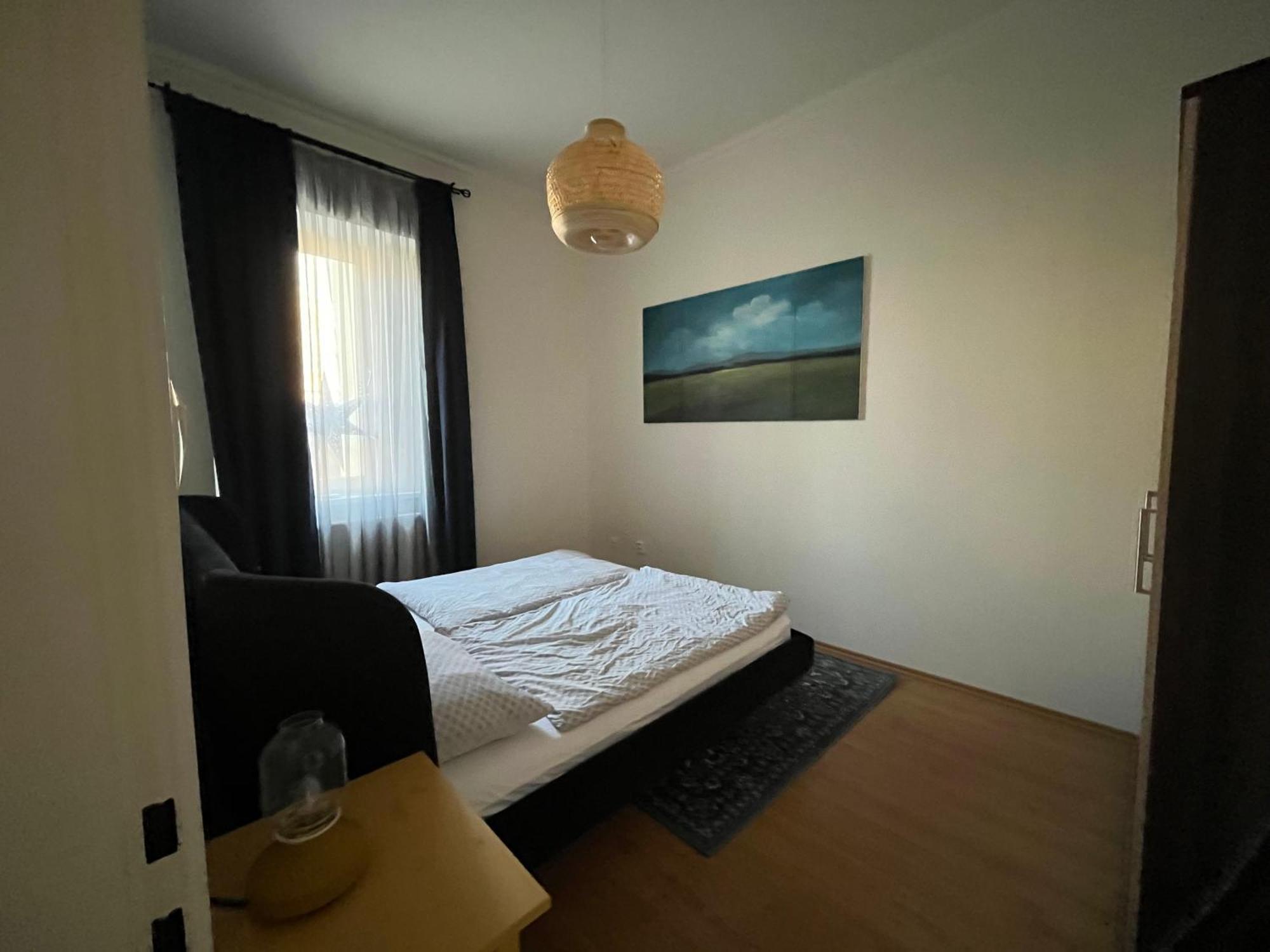 Apartmán Raisova 1180 Karlovy Vary Exteriér fotografie